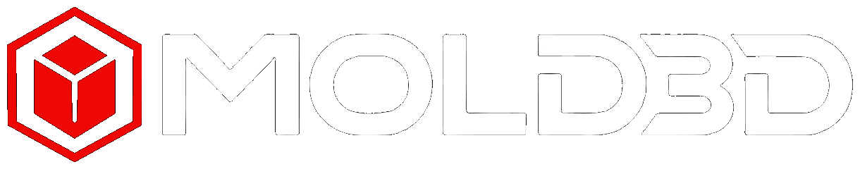 Mold3d